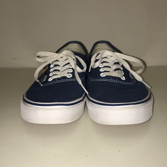 Vans Authentic - Picture 4 of 5